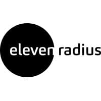 Eleven Radius