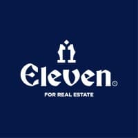 Eleven for Real Estate