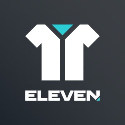 Eleven Sports Media