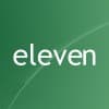 eleven strategy