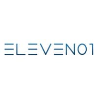 ELEVEN01