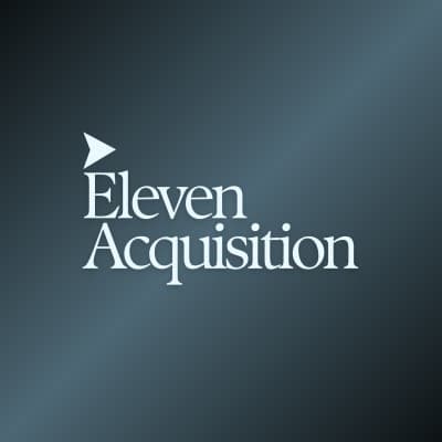 Eleven Acquisition