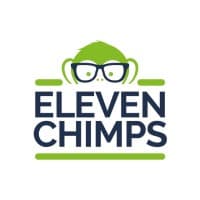 ElevenChimps