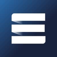 ELEVEN SPORTS HQ