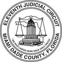 Eleventh Judicial Circuit Court of Florida Careers Page