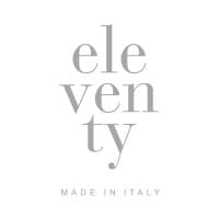 Eleventy World