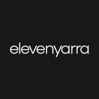 elevenyarra