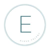 Eleve Talent