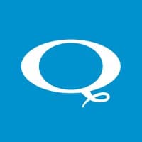 Les Éleveurs de porcs du Québec