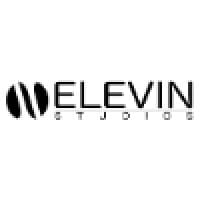 Elevin Studios
