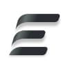 ELEVION