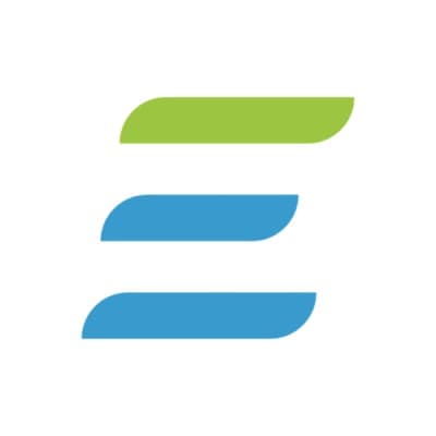 Elevion Group