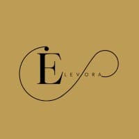 Elevora Design Ltd