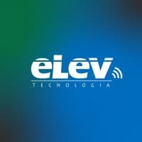 ELEV Tecnologia