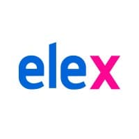 Elex智明星通