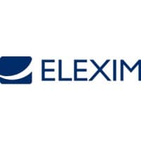 ELEXIM, a.s.