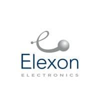 ELEXON ELECTRONICS
