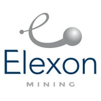 Elexon Mining
