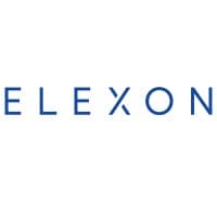 elexon