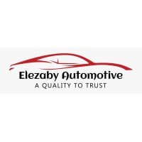 Elezaby Automotive