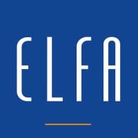 elfa elementenfabriek b.v.