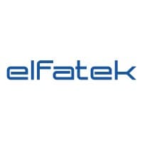 Elfatek Teknoloji A.Ş.