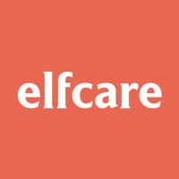 Elfcare