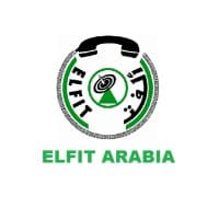 Elfit Arabia