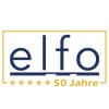 elfo ag