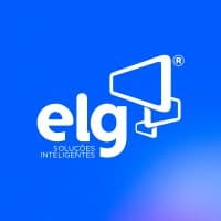 ELG Soluções Inteligentes