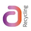Aperam Recycling