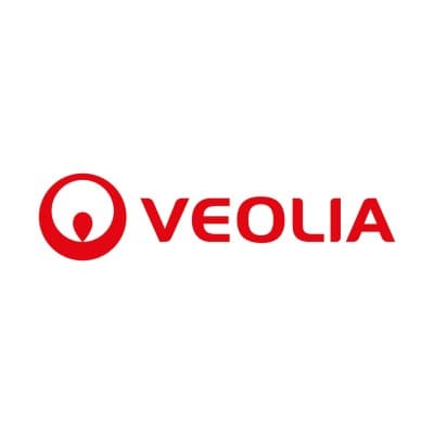 Veolia | Labwater solutions
