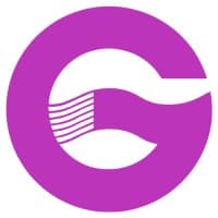 Elgas Limited