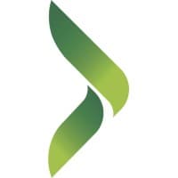 elgiganten a/s