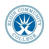 elgin community college