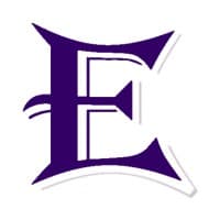 Elgin ISD