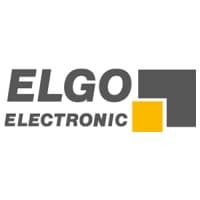 ELGO Electronic