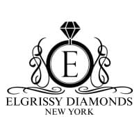 Elgrissy Diamonds