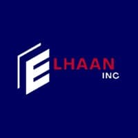 ElhaanINC