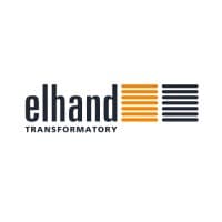 ELHAND Transformatory Sp. z o.o.