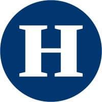 El Heraldo de México