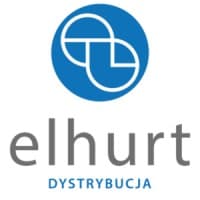 Elhurt Dystrybucja