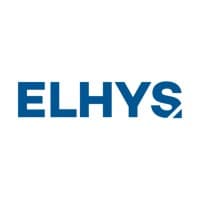Elhys Sp. z o.o.