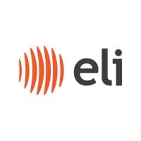 ELI ALPS Research Institute