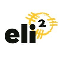 Engineering Leadership and Innovation Institute at UCF
