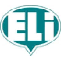 ELI