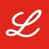 eli lilly canada