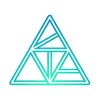 Elia Games