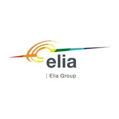 Elia Group