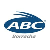 ABC Borracha